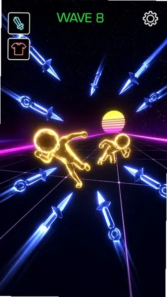 �������ϷԤ��ͼ