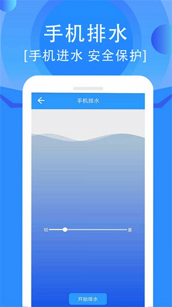 �ֻ���ҹܼ�AppԤ��ͼ