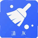 �ֻ���ҹܼ�App 2.2.0 ��׿��