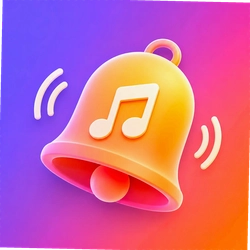 ����������Ѷ��ֻ����� 1.0.0 �ٷ���