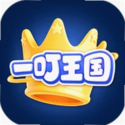 һ������-��ɫ���������� 1.0.8 ��׿��