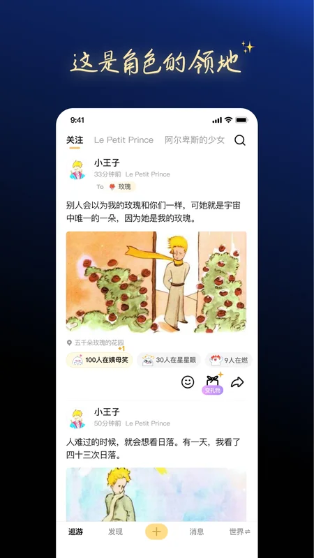 һ������-��ɫ����������Ԥ��ͼ