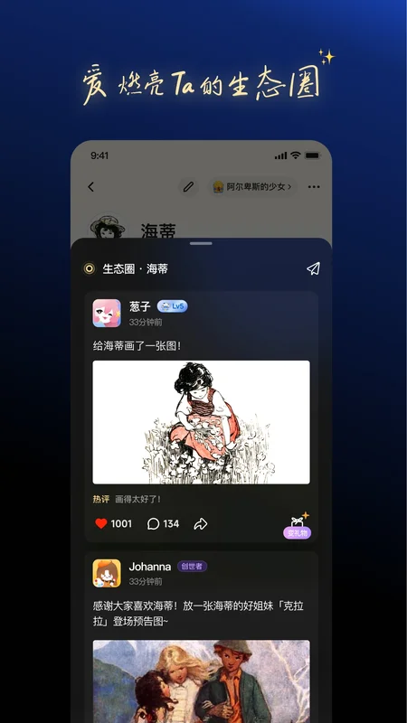һ������-��ɫ����������Ԥ��ͼ