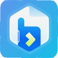 Hytera Radio 1.1.85 ��׿��