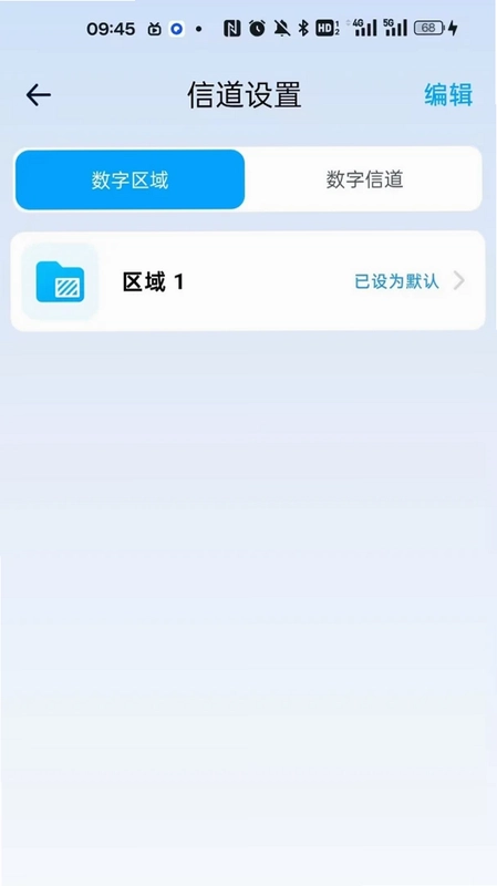 Hytera RadioԤ��ͼ