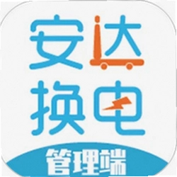 ���ﻻ�����ϵͳƽ̨ 2.1.28 ��׿��
