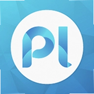 SmartPiEMS 1.6.12 ��׿��