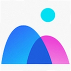 ���ͼ����� 1.0.3 ��׿��
