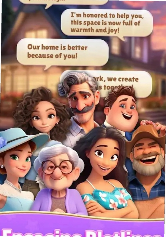 ��ש��������ϷԤ��ͼ