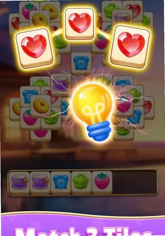 ��ש��������ϷԤ��ͼ