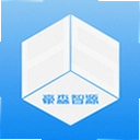 iHaoSmart 3.0.9 ��׿��