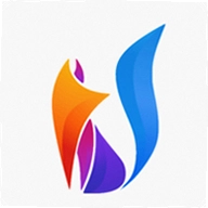 ��վ 1.1.299 ��׿��