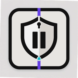 ������һ������ 1.0.1 ��׿��