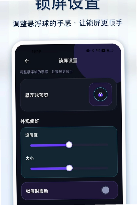 ������һ������Ԥ��ͼ
