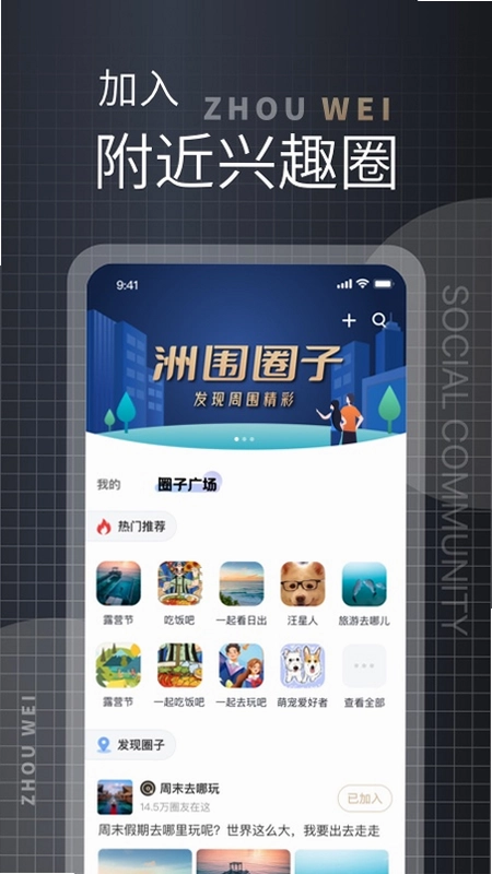 �����Ԥ��ͼ