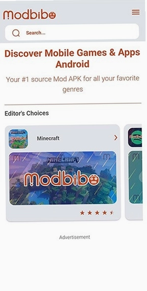 MODBIBOԤ��ͼ