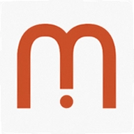 MODBIBO 1.0.0 2026��׿��