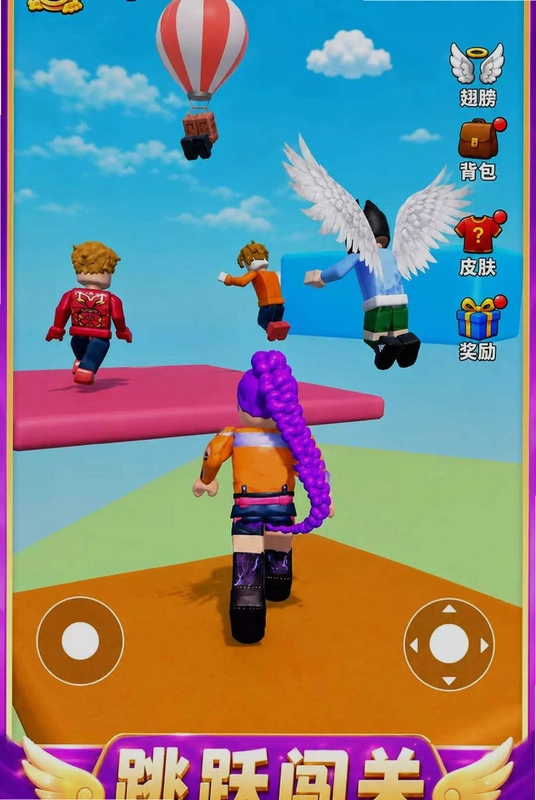 ��������������Ԥ��ͼ