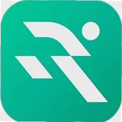 һ����APP 1.6.2 ��׿��