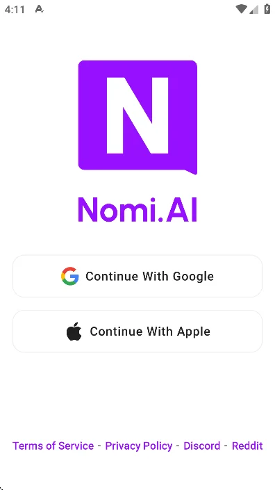 NomiaiԤ��ͼ