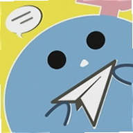 Meiiwo 1.6.3 ��׿��