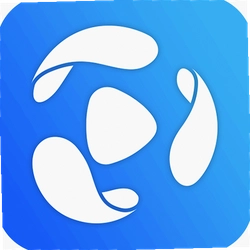 ŵ��ֱ��app 5.17.24 ��׿��