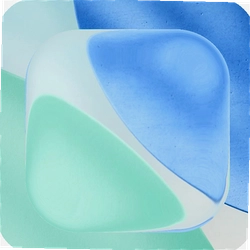 �鶯Һ̬���� 1.0.6 ��׿��
