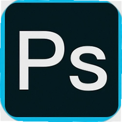 PSͼƬ���� 6.2.0 ��׿��