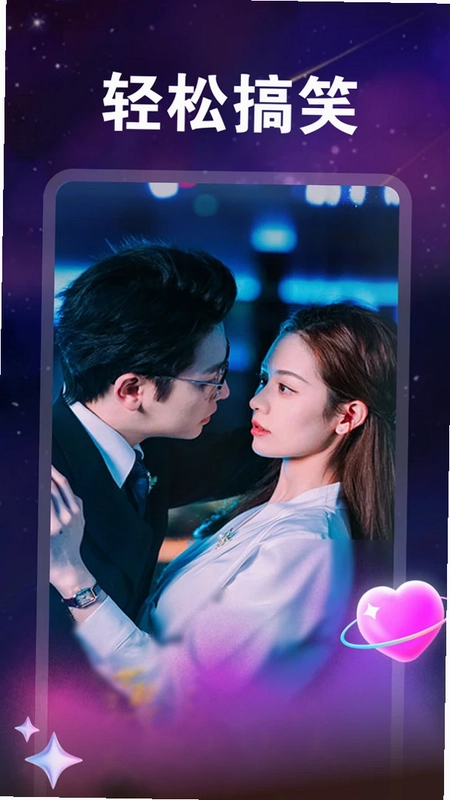 ��ѿ��̾�ȫ��Ԥ��ͼ