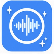 �ǳ��ǲ�APP 1.5.2 ��׿��