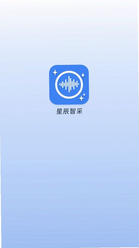 �ǳ��ǲ�APPԤ��ͼ