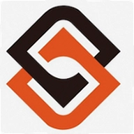 ���ƺ�CRM 1.4.0 ��׿��