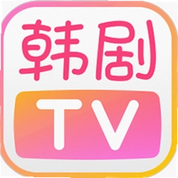����TV����� 1.7.8 ��׿��