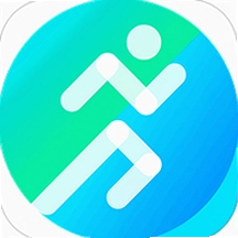 ��ְ�� 1.9.23 ��׿��