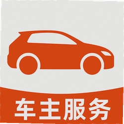 �쳵˾������APP 1.0.2 ��׿��