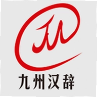 ����С�����ֻ��� 1.1.4 ��׿��