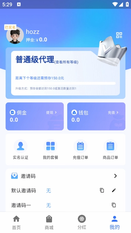 5G·�ɳ���Ԥ��ͼ