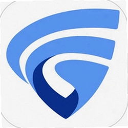 5G·�ɳ��� 1.1.10 ��׿��