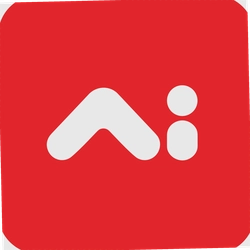 ����д��APP 1.0.17 ��׿��