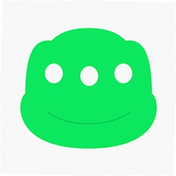 ���App 2.1.2 ��׿��