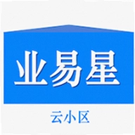 ҵ����APP 2.2.0 ��׿��