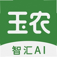 ��ũ�ǻ� 1.1.0 ��׿��