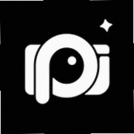 Paji ������� 1.2.7 ��׿��