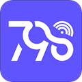 ������798 3.1.7 ��׿��