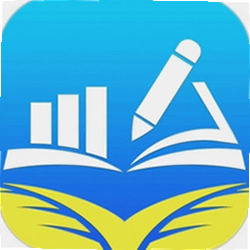 �ɳ���¼APP 5.11 ��׿��