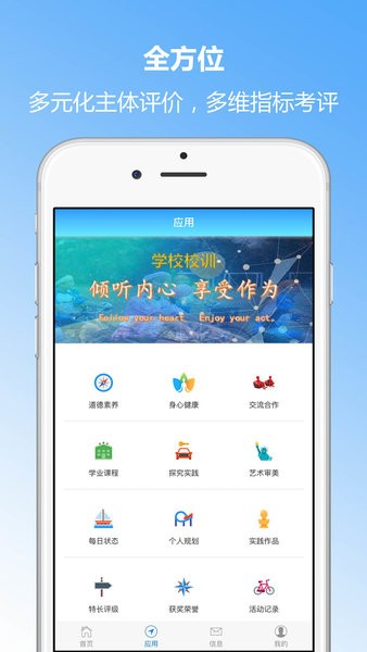�ɳ���¼APPԤ��ͼ