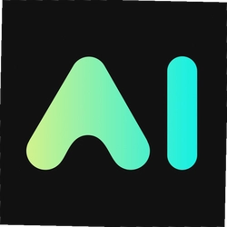 AI��ͼ��APP���� 1.0.0 ��׿��