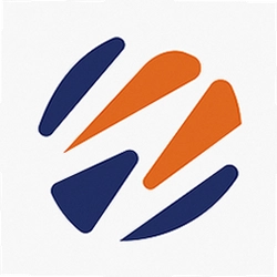 ������УApp 3.2.7 ��׿��