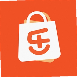 �ֳʺ����ֻ����� 1.0.23 ��׿��