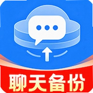 ΢�����ֻ���ѱ������� 1.0.1 ��׿��